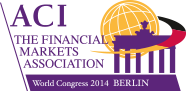 53rd ACI WORLD CONGRESS BERLIN